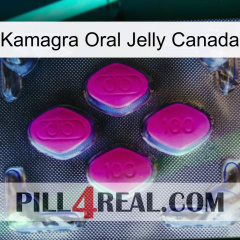 Kamagra Oral Jelly Canada 02